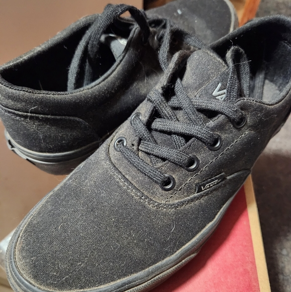 Vans sneakers - Picture 2 of 2